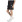 Adidas Ανδρικό σορτς Essentials Small Logo Cargo Chelsea Shorts